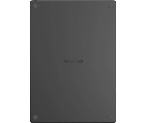E-Reader POCKETBOOK InkPad One PB1030-8-WW