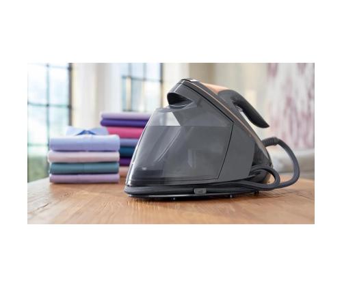 IRONING STATION/PSG9040/80 PHILIPS