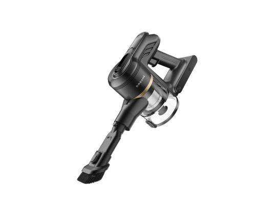 Vacuum Cleaner DREAME T30 FLEX Stick vacuum Suction power 24000 Pa  1.5kg VJ74E