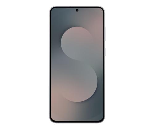 MOBILE PHONE GALAXY S25 FE/256GB BLACK SM-S731B SAMSUNG