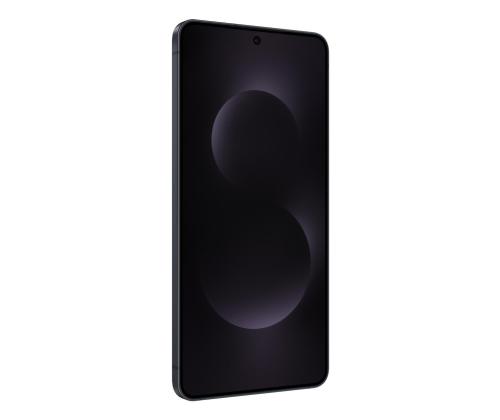 MOBILE PHONE GALAXY S25 EDGE/512GB TIT/BK SM-S937B SAMSUNG