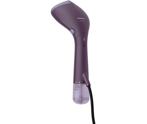 GARMENT STEAMER HANDHELD/STH7050/30 PHILIPS