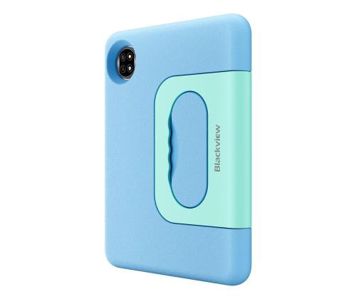 TABLET TAB20KIDS 10" 4/64GB/TAB20 KIDS BLUE BLACKVIEW