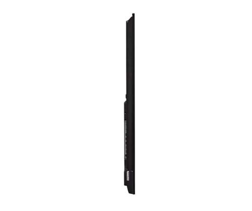 DISPLAY LCD 55" 4K/55UL5Q-E LG
