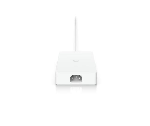 NET ACC AC ADAPTER 210W/UACC-ADAPTER-AC-210W UBIQUITI