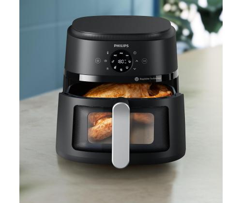 AIR FRYER/NA231/00 PHILIPS