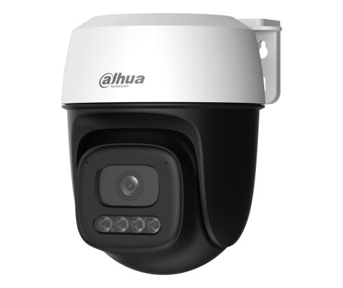 WRL CAMERA 3MP PT DOME WIFI/P3I-PV-0280B DAHUA