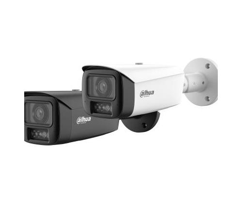 NET CAMERA 6MP BULLET/HFW5659T1ASEPV0360BPROB DAHUA