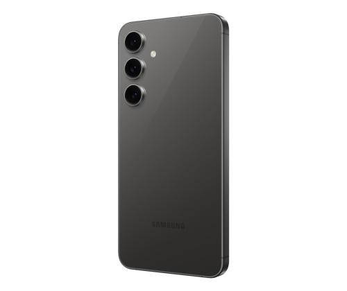 MOBILE PHONE GALAXY S24 FE/128GB GRAPH. SM-S721B SAMSUNG