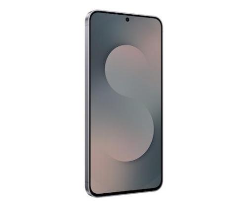 MOBILE PHONE GALAXY S25 FE/128GB BLACK SM-S731B SAMSUNG