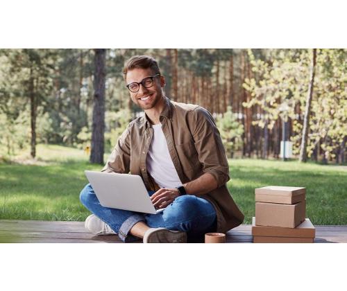 SSD PCIE G4 M.2 NVME 1TB/LVD10Z001TG8 KIOXIA