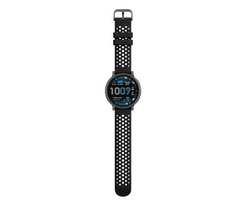 SMARTWATCH AMAZFIT ACTIVE MAX/W2556GL1N HUAMI