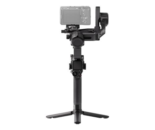 GIMBAL RS 5/CP.RN.00000496 DJI