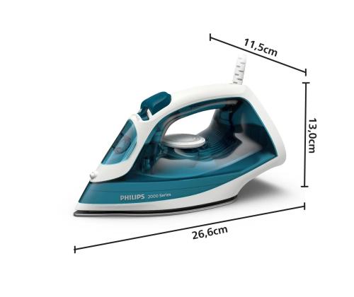 IRON/DST2020/90 PHILIPS