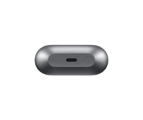 HEADSET GALAXY BUDS 3/SILVER SM-R530 SAMSUNG