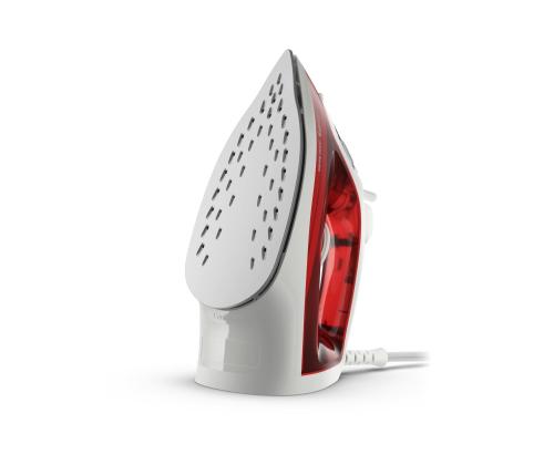 IRON/DST2010/40 PHILIPS