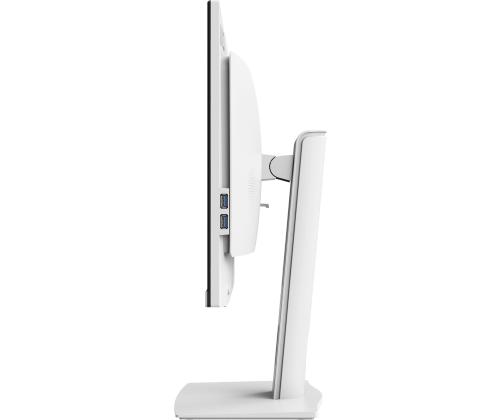 Monoblock PC MSI PRO AP241P 14M Business All in One CPU Core i5 i5-14400 2500 MHz Screen 23.8" RAM…