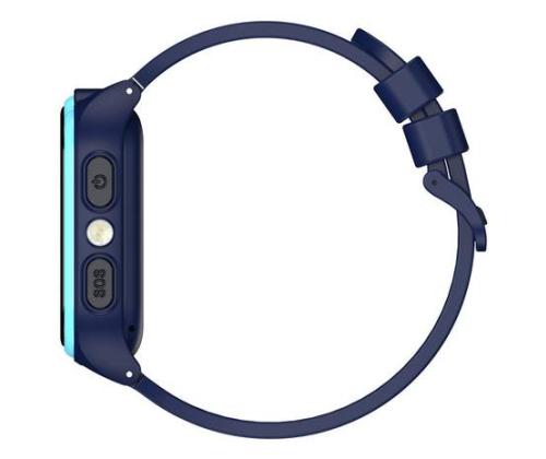 SMARTWATCH Z30/BLUE Z30BLUE BLACKVIEW