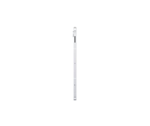 TABLET GALAXY TAB S10 FE 128G/WIFI SILVER SM-X520 SAMSUNG