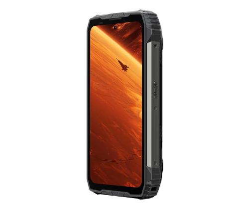 MOBILE PHONE XPLORE 2/16GB/1TB BLACKVIEW