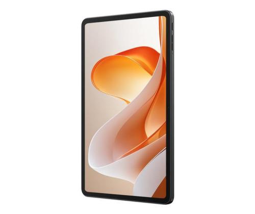 TABLET MEGA2 12" 6/256GB/GREY ENG GIFT SET BLACKVIEW