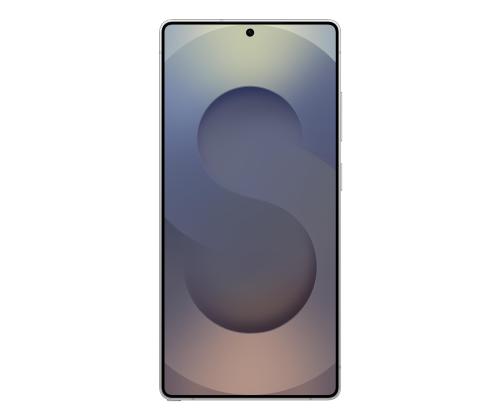 MOBILE PHONE GALAXY S25 ULTRA/256GB SILVER SM-S938B SAMSUNG