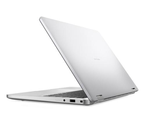 NB PRO 14PLUS CU7-265U 14" ENG/64GB/1TB W11P 210-BPDR DELL