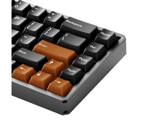KEYBOARD WRL MOD68-HE/02N-02H-00T-02E-02Q-02K AKKO