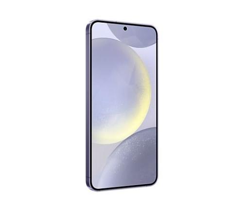 MOBILE PHONE GALAXY S24/128GB VIOLET SM-S921B SAMSUNG