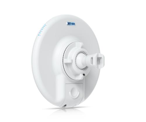 WRL BRIDGE PRO 5GHZ/UDB-PRO UBIQUITI