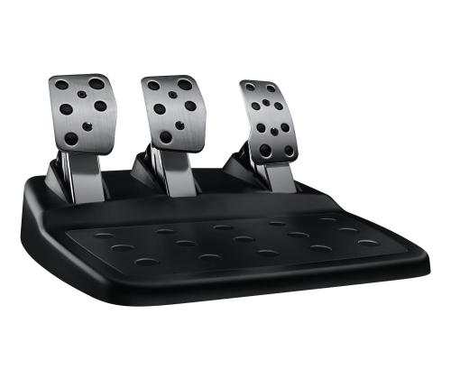 CONSOLE ACC ACCESSORY BUNDLE/G29/G435 991-000539 LOGITECH