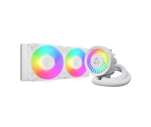 CPU COOLER S_MULTI/ACFRE00186A ARCTIC