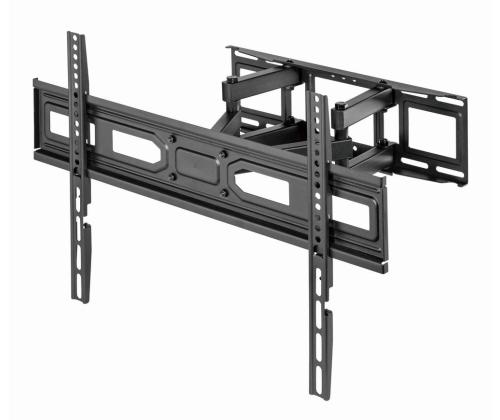 TV SET ACC WALL MOUNT 37-80"/WM-80ST-03 GEMBIRD