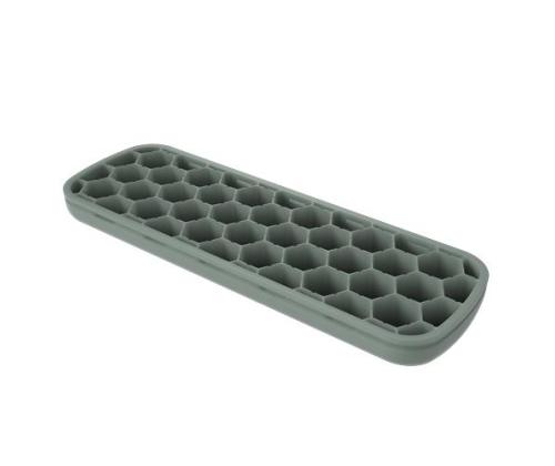 KEYBOARD ACC WRIST RESTS/SAGE 100142578 FELLOWES