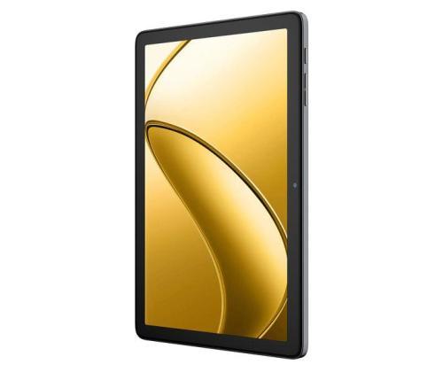 TABLET TAB60 8" 4/128GB/TAB60 GREY BLACKVIEW