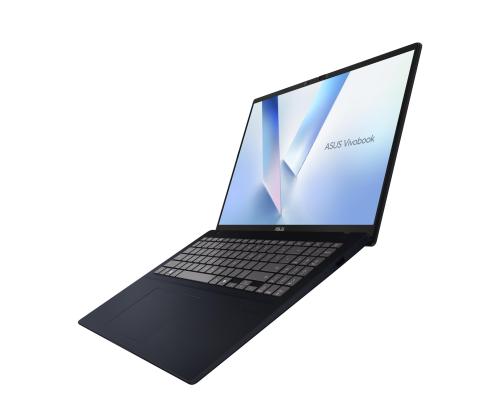 Notebook ASUS VivoBook Series F1607AA-MB047W CPU Intel Core Ultra 5 325 16 " 1920 x 1200 pixels RAM…