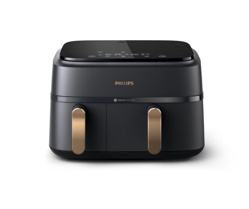 AIR FRYER/NA352/00 PHILIPS