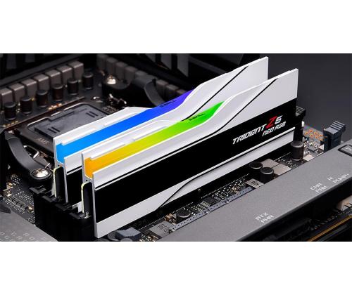 MEMORY DIMM 32GB DDR5-6000 K2/6000J2836G16GX2-TZ5NR G.SKILL