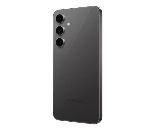 MOBILE PHONE GALAXY S24 FE/128GB GRAPH. SM-S721B SAMSUNG