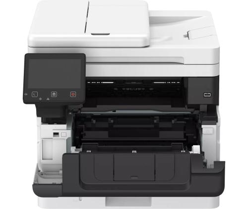 PRINTER/COP/SCAN I-SENSYS/MF461DW II 7188C019 CANON
