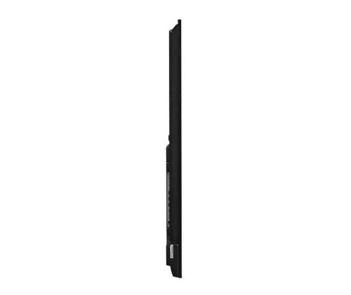 DISPLAY LCD 43" 4K/43UL3Q-E LG