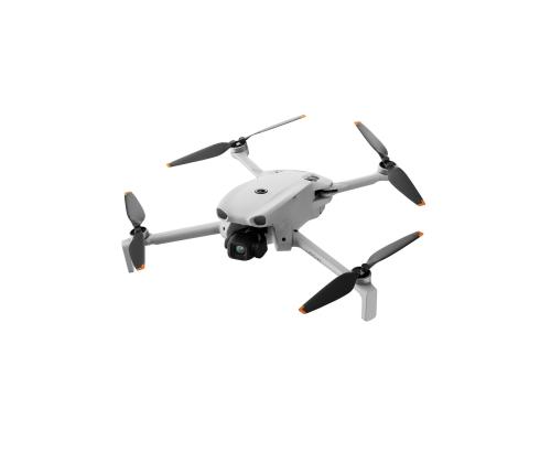 Drone DJI Lito X1 CP.MA.00000973