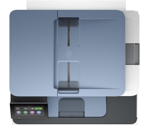 PRINTER LASER JET PRO MFP/3302SDW 499Q6F#B19 HP