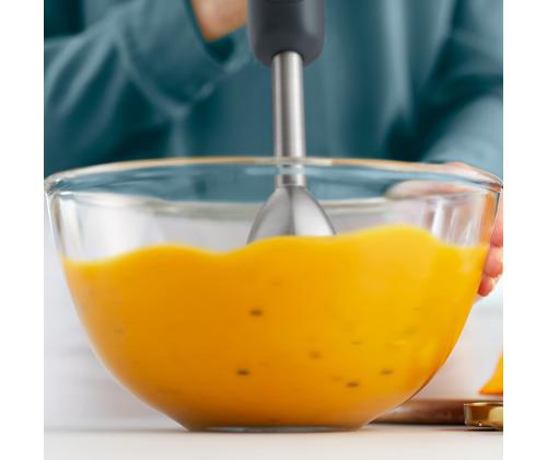 BLENDER/HR2522/00 PHILIPS