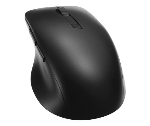 MOUSE USB OPTICAL WRL MD200/BLACK 90XB0790-BMU0F0 ASUS