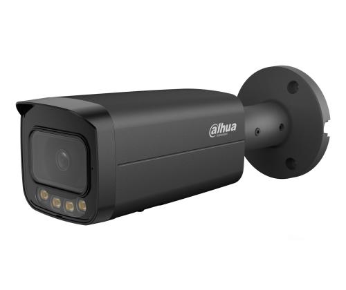 NET CAMERA 12MP BULLET/HFW21249T-AS-IL-0280B-B DAHUA