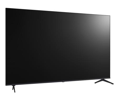 TV SET LCD 75" 4K/75UA751C LG
