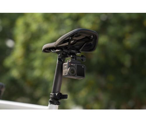 CAMERA ACC OSMO ACT. BIKE SEAL/R.MOUNT CP.OS.00000268 DJI