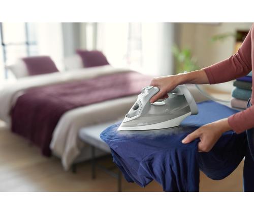 IRON/DST5010/10 PHILIPS