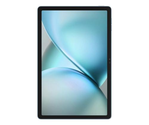 TABLET ZENO 10 5G 11" 8/128GB/ZENO 10 8/128 BLUE BLACKVIEW